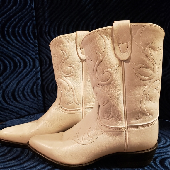 wrangler ladies shoes